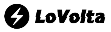 LoVolta LLC logo